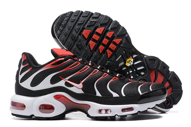 Nike Air Max TN 46 - Click Image to Close